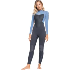 Roxy Prologue Women´s Neoprene Wetsuit 5/4/3