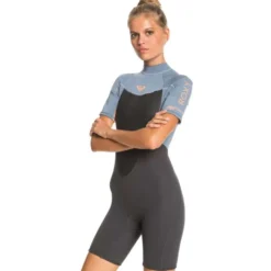 Roxy Prologue Women Wetsuit 2/2