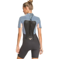 Roxy Prologue Women Wetsuit 2/2