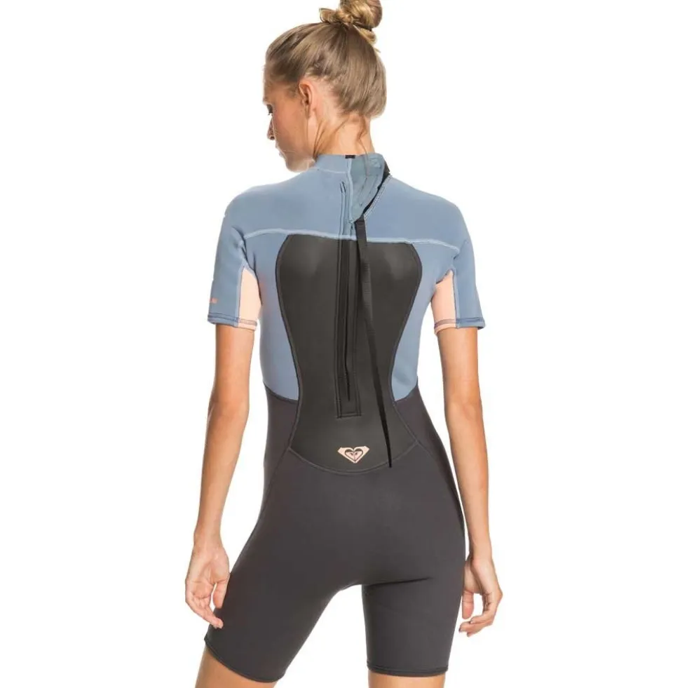 Roxy Prologue Women Wetsuit 2/2