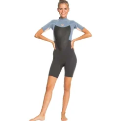 Roxy Prologue Women Wetsuit 2/2
