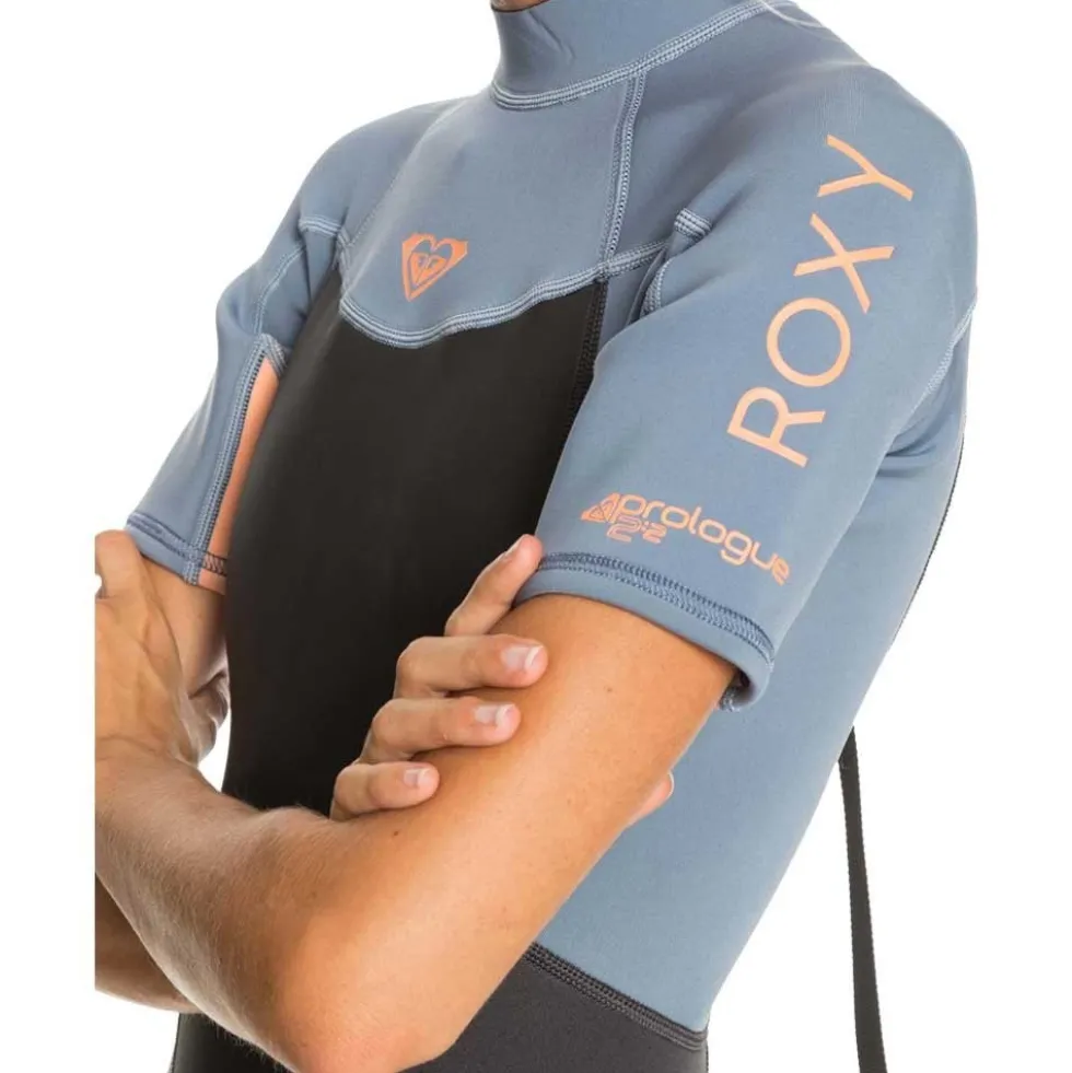 Roxy Prologue Women Wetsuit 2/2