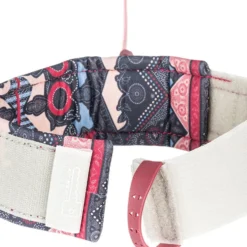 Roxy Queen Euroglass Surf Leash