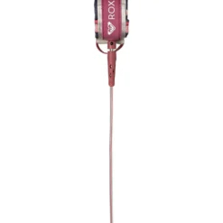 Roxy Queen Euroglass Surf Leash