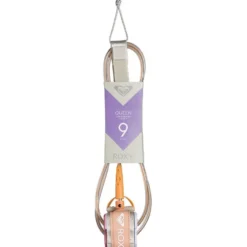 Roxy Queen Euroglass Surf Leash