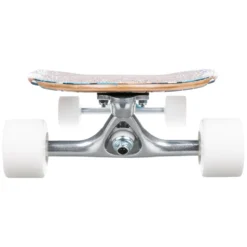 Roxy Rachele Surfskate 36"
