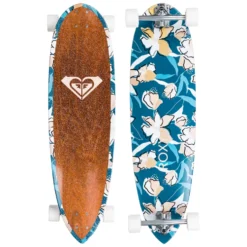 Roxy Rachele Surfskate 36"