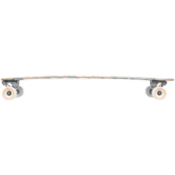 Roxy Rachele Surfskate 36
