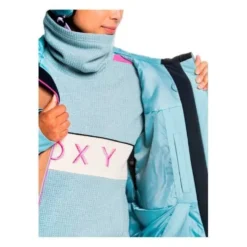Roxy Ravine Snow Jacket