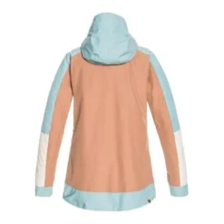 Roxy Ravine Snow Jacket