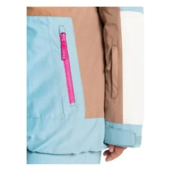 Roxy Ravine Snow Jacket