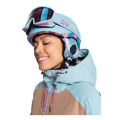 Roxy Ravine Snow Jacket