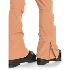 Roxy Rising High Ski Pants