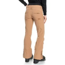 Roxy Rising High Ski Pants