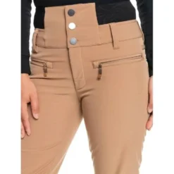 Roxy Rising High Ski Pants
