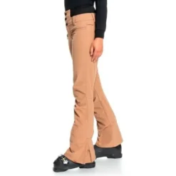 Roxy Rising High Ski Pants