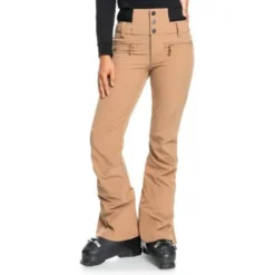 Roxy Rising High Ski Pants
