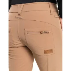 Roxy Rising High Ski Pants