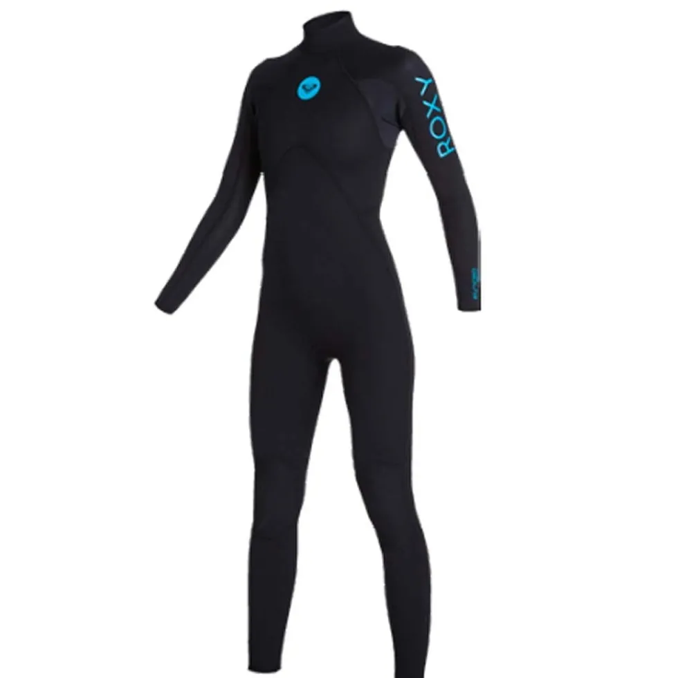 Roxy Schoolrental Junior Wetsuit 3/2
