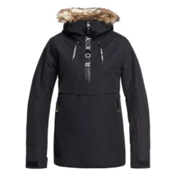 Roxy Shelter Snow Jacket