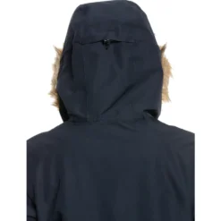 Roxy Shelter Snow Jacket