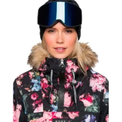 Roxy Shelter Snow Jacket