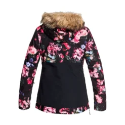 Roxy Shelter Snow Jacket