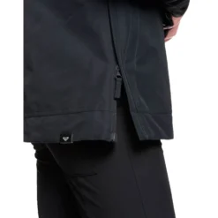 Roxy Shelter Snow Jacket