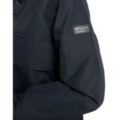 Roxy Shelter Snow Jacket