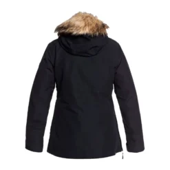 Roxy Shelter Snow Jacket