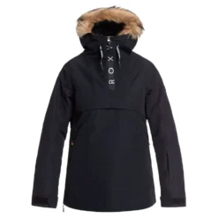 Roxy Shelter Snow Jacket
