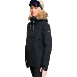 Roxy Shelter Snow Jacket
