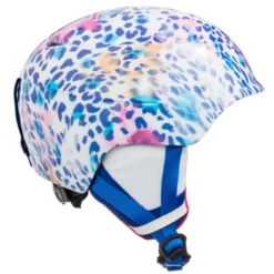 Roxy Slush Snowboard/Ski Helmet