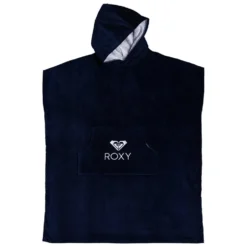 Roxy Stay Magical Poncho