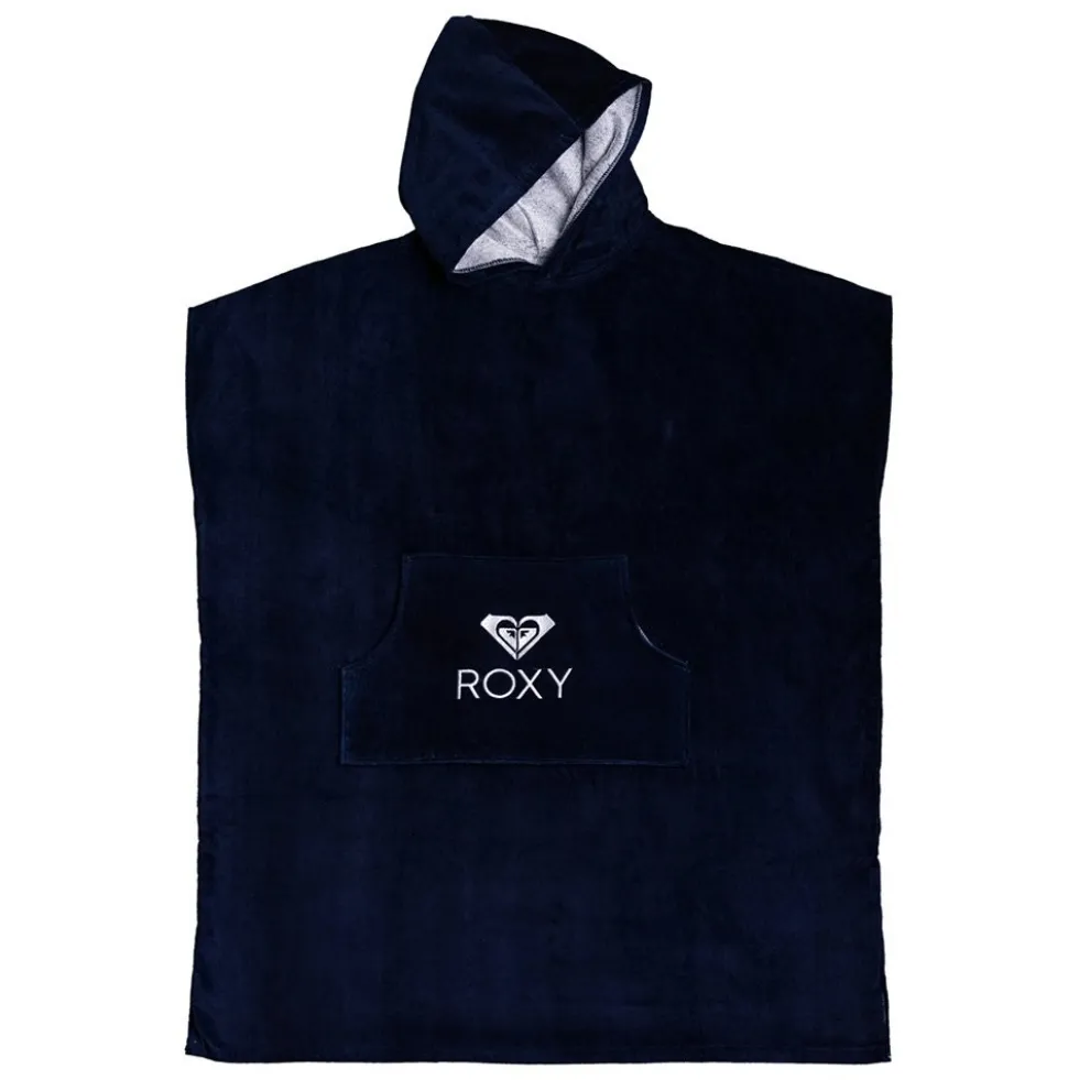 Roxy Stay Magical Poncho