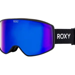 Roxy Storm Ski/Snowboard Goggles