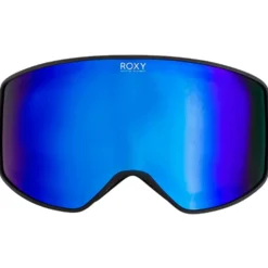 Roxy Storm Ski/Snowboard Goggles