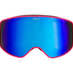 Roxy Storm Ski/Snowboard Goggles