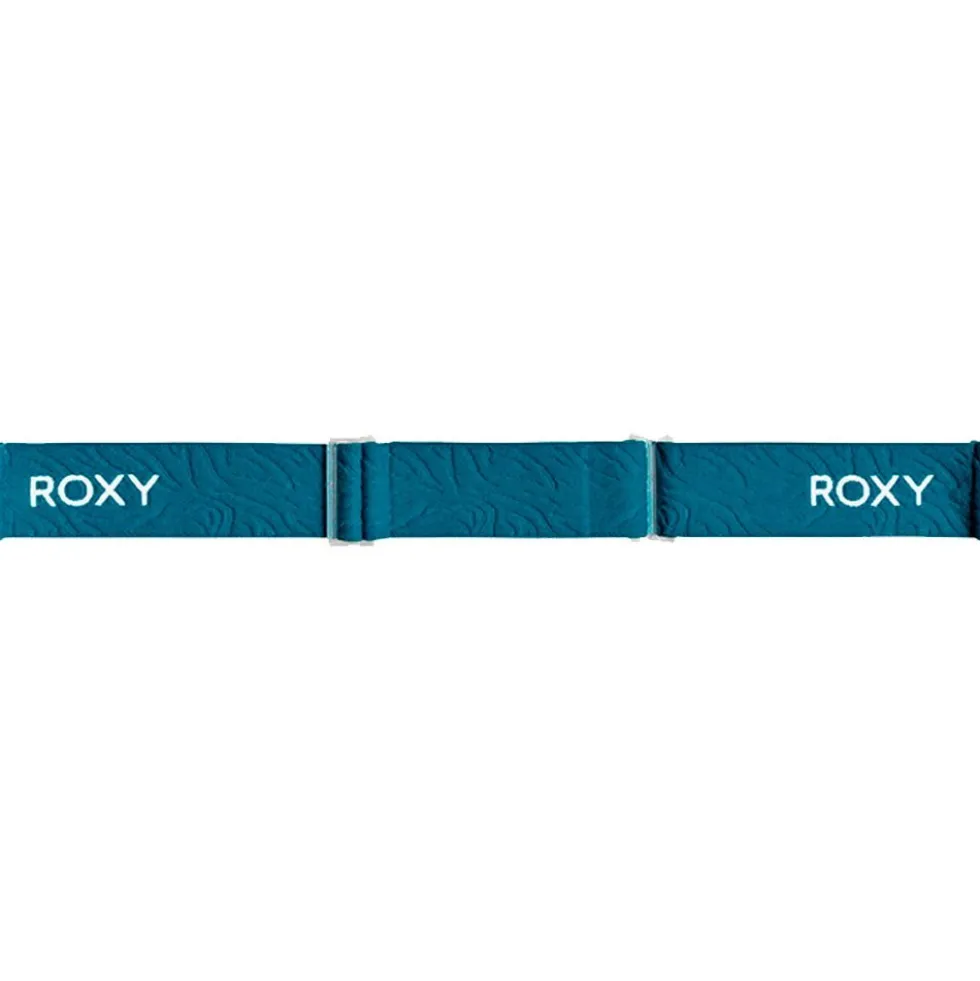 Roxy Storm Ski/Snowboard Goggles