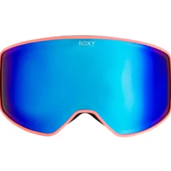 Roxy Storm Ski/Snowboard Goggles