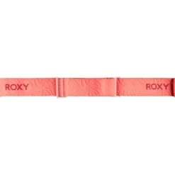 Roxy Storm Ski/Snowboard Goggles