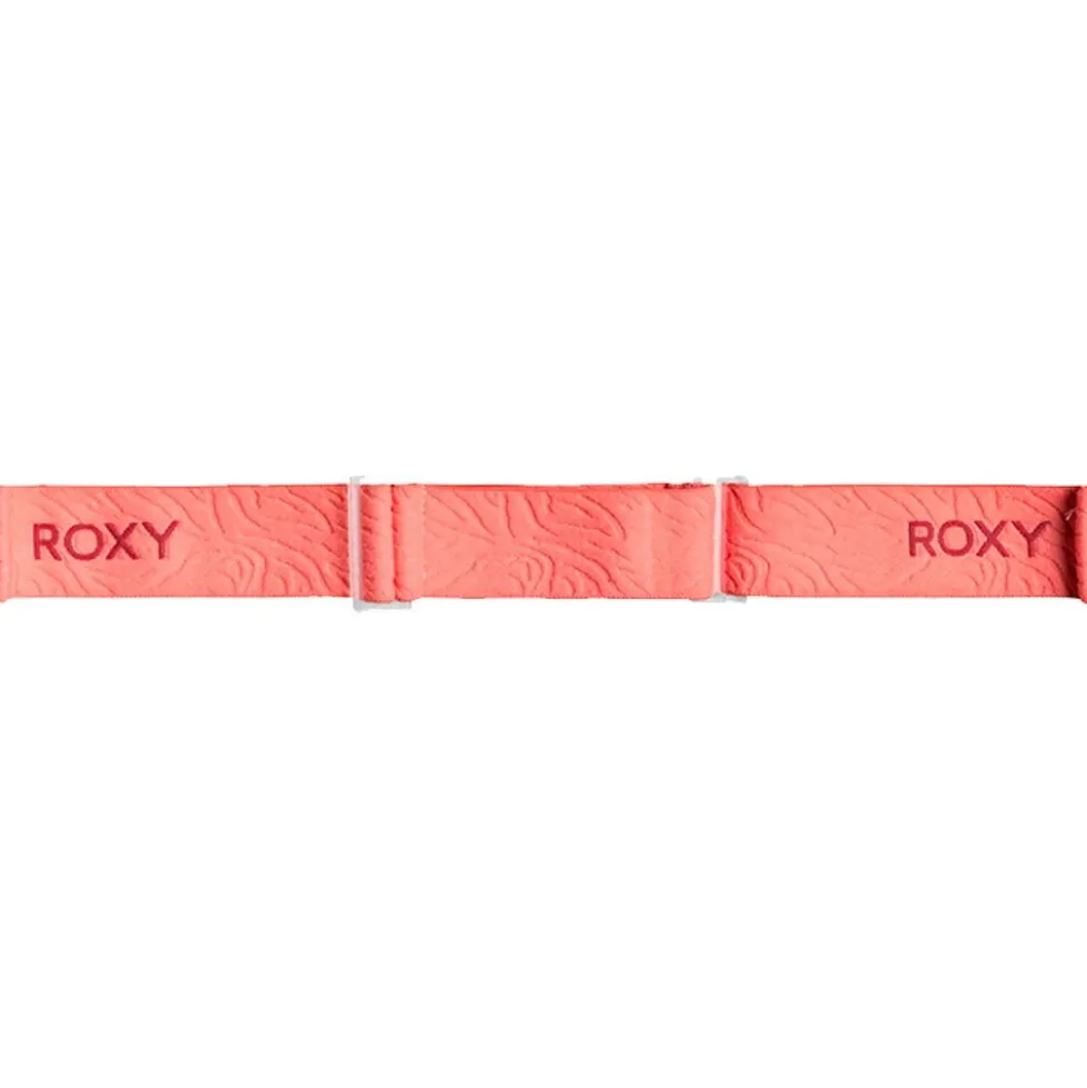 Roxy Storm Ski/Snowboard Goggles