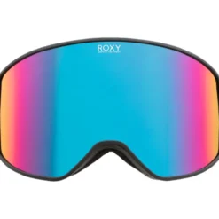 Roxy Storm Ski/Snowboard Goggles