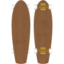 Roxy Sunrise Surfskate 29"