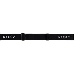 Roxy Sunset Ski/Snowboard Goggles