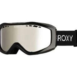 Roxy Sunset Ski/Snowboard Goggles