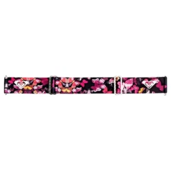 Roxy Sunset Ski/Snowboard Goggles