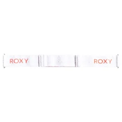 Roxy Sunset Ski/Snowboard Goggles