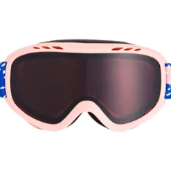 Roxy Sweet Ski/Snowboard Goggles