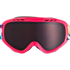 Roxy Sweet Ski/Snowboard Goggles